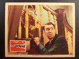 D055-RADIOMANIA - The Jackpot - 1950 - James Stewart-Barbara Hale-Patricia Medina -Natalie Wood
