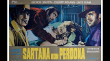 I055-SARTANA NAO PERDOA - Sartana Non Perdona - 1968 - George Martin-Rosalba Neri-Gilbert Roland-Jack Elam