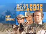 A023-ACIMA DA LEI (Um Colt Para Os Filhos Do Demnio) - Al Di L Della Legge - 1968