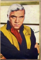 G128-BONANZA - 11 TEMPORADA - 8 DVDs - 28 Episdios - 1959/73