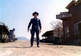A119-WESTWORLD-ONDE NINGUM TEM ALMA - Westworld - 1973 - Yul Brynner-Richard Benjamin-James Brolin