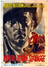 A228-(2X1)A DESTRUIO DE CORINTO &  SANGUE NA LUA - Il Conquistatore Di Corinto & Blood On The Moon - 1961/1948