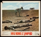 E140-MEU NOME E LAMPIO - Meu Nome E Lampio - 1969 - Milton Ribeiro-Rejane Medeiros-Milton Rodrigues-Rodolfo Arena-Dilma Les