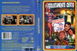 E167-ABSOLUTAMENTE CERTO - Absolutamente Certo - 1957