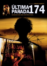 E201-ltima parada 174 - 2008
