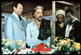 E228-OS TROMBADINHAS - Os Trombadinhas - 1979