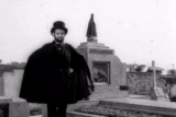 E222- MEIA NOITE LEVAREI SUA ALMA -  Meia Noite Lavarei Sua Alma - 1964 - Jose Mojica Marins