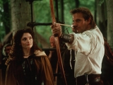 I040-(3x1)ROBIN HOOD-O PRINCIPE DOS LADRES - Robin Hood: Prince of Thieves - 1991