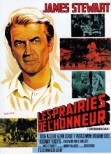 I082-SHENANDOAH - Shenandoah - 1965 - James Stewart-Doug McClure-Glenn Corbett