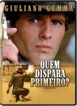 B048-SOB O SOL CAUSTICANTE DO TEXAS (A Pistola E Minha Bblia)- E Per Tetto Un Cielo Di Stelle -1968
