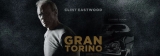B160-GRAN TORINO - Gran Torino - 2008 - Clint Eastwood-Christopher Carley-Bee Vang