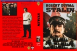 B190-Stalin - Stalin - 1992