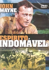 C016-ESPRITO INDOMVEL - Back To Bataan - 1945 - John Wayne-Anthony Quinn-Paul Fix