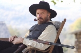 H169-HATFIELDS E OS McCOYS - 1 PARTE - Hatfields & McCoys - 2012