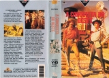 A240-A CONQUISTA DO OESTE - How The West Was Won - 1962