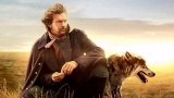 D089-DANA COM LOBOS - Dances With Wolves - 1990 - Kevin Costner-Grahn Greene