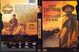 E004-O ESTRANHO SEM NOME - High Plains Drifter - 1973 - Clint Eastwood-Verna Bloom-Mitchell Ryan