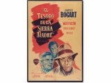 C141-(DVD DUPLO=EXTRAS)O TESOURO DE SIERRA MADRE - The Treasure Of The Sierra Madre - 1948 - Humphrey Bogart-Tim Holt-Walter Huston