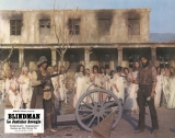 F054-PRESO NA ESCURIDO - Blindman - 1971 - Tony Anthony-Ringo Starr