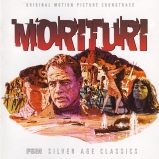 G025-MORITURI - Morituri - 1965 - Yul Brynner-Janet Margolin-Trevor Howard