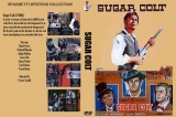 G048-SUGAR COLT - Sugar Colt - 1966