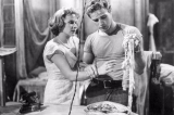 G071-UMA RUA CHAMADA PECADO - A Streetcar Named Desire - 1951