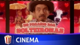 E277-MAZZAROPI-NO PARASO DAS SOLTEIRONAS  - 1969 - Amacio Mazzaropi-Geny Prado-tila Irio-Tony Cardi