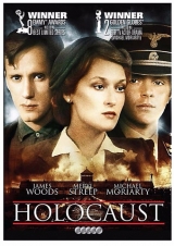 E081-HOLOCAUSTO - Holocaust - 1978 - James Woods-Meryl Streep-Joseph Bottoms