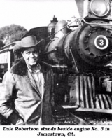 G153-CAVALO DE FERRO, O Pequeno ndio - Iron Horse: The Red Tornado - 1966- Dale Robertson-Robert Randon