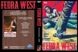 A192-EU NO PERDOO, MATO! - Fedra West - 1968