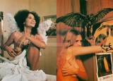 E158-O OLHO MGICO DO AMOR - O Olho Mgico Do Amor - 1982 - Tnia Alves-Carla Camurati-Arrigo Barnab