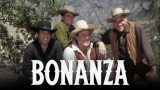 G139-BONANZA-O ABANDONADO - The Underdog - 1964