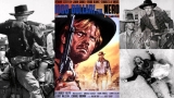F008-JOHNNY TEXAS - Mille Dollari Sul Nero - 1966 - Anthony Steffen-Gianni Garko-Jerry Wilson