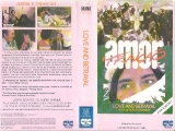 E323-AMOR E TRAIO/A PELE DO BICHO - Amor E Traio/A Pele Do Bicho - 1978 - Joffre Soares-tala Nandi-Claudia Ohana