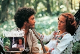 E327-(C/EXTRAS)A NOIVA DA CIDADE - A Noiva Da Cidade - 1978 - Elke Maravilha-Grande Otelo-Carlos Imperial