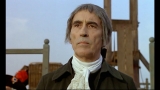 F180-A REVOLUO FRANCESA - La Rvolution Franaise=Les Annes Terribles - 1989