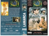 H219-LAMARCA - Lamarca - 1994