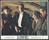 F213-OS HERIS NO SE ENTREGAM - Counterpoint - 1968 - Charlton Heston-Maximilian Schell
