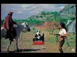 E157-LUZIA HOMEM - Luzia Homem -1988 - Claudia Ohana-Jos de Abreu-Luiza Falco 