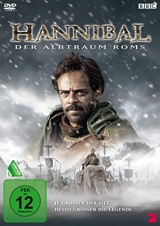 G228-ANBAL - Hannibal - 2006 - Alexander Siddi-Teodora Duhovnikova