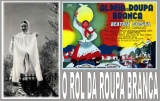 E175-ALDEIA DA ROUPA BRANCA - Aldeia Da Roupa Branca - 1939 - Beatriz Costa-Manuel Santos Carvalho