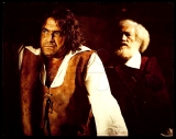 E180-O CAADOR DE ESMERALDAS - O Caador De Esmeraldas - 1979 - Joffre Soares-Glria Menezes-Esmeralda Barros