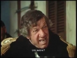 F272-BUSHIDO, A ESPADA DO SOL - The Bushido Blade - 1981 - Richard Boone-Sonny Chiba-Toshir Mifume