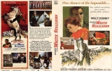 B033-O MILAGRE DOS GARANHES BRANCOS/Ao Passar  Do Vendaval - Miracle Of The White Stallions - 1963 - Robert Taylor-Lilli Palmer