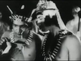 H247-O DESCOBRIMENTO DO BRASIL - O Descobrimento Do Brasil - 1936 - Alvaro Costa-Joo De Deus-Humberto Mauro