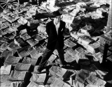 C081-CIDADO KANE - Citizen Kane - 1941 - Orson Welles-Dorothy Comingore-Joseph Cotten-