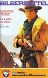A010-SELA DE PRATA - Sella  Dargento - 1978 - Giuliano Gemma-Aldo Sambrell-Ettore Manni