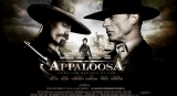 A048-APPALOOSA, UMA CIDADE SEM LEI - Appaloosa - 2008