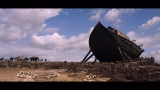 A088-A BBLIA - The Bible: In The Beginning - 1966