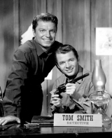 A218-(LEG)O PISTOLEIRO CEGO - The Blind Gun - 1961 - Audie Murphy-Guy Mitchell-Sam Buffington
